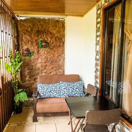 Cabina Arenal Z13 ラ・フォルトゥナ エクステリア 写真